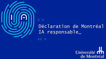 partenariat de soin avec le patient – Centre d'Innovation du partenariat  avec les patients et le public (CI3P)